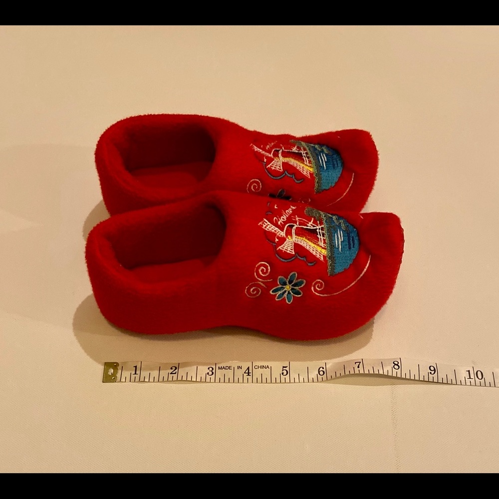 Kids Slippers
